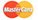 Master Card