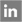 Add us on LinkedIn