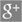 +1 us on Google+