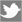 Follow us on Twitter