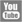 Watch us on YouTube